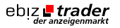 ebiz-trader.png, 1,8kB