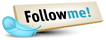 Folgen Sie uns auf Twitter